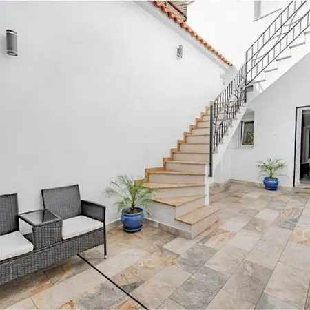 Loft El Estudio